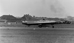 35038 @ LFPB - PARIS AIRSHOW.SWEDISH AIR FORCE.16. - by Robert Roggeman