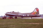44-8846 @ SXF - Berlin Air Show 18.5.1998 - by leo larsen
