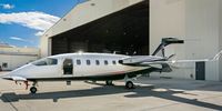 C-GAPT @ CYQG - C-GAPT OPERATED BY CENTAERO AVIATION TO REPLACE CITATION X 750-0131. - by VICTOR A DOMINATO