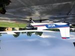 N511E @ NC26 - N511E @ NC26 - by MaxGrieshaber