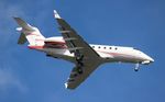 N2428 @ KMCO - MCO spotting 2014 - by Florida Metal