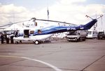 SP-PSL @ SXF - Berlin Air Show 18.5.1998 - by leo larsen