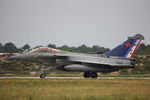 37 @ LFBC - at Cazaux Airshow - by B777juju