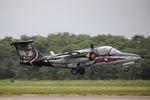 1114 @ LFBC - at Cazaux Airshow - by B777juju