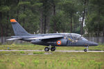 E164 photo, click to enlarge E164 photo, click to enlarge