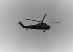 56-4318 @ EBBR - U.S.ARMY.