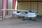 N5799G @ X60 - Cessna 150K - by Mark Pasqualino