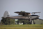 F-BICE @ LFBC - at Cazaux Airshow - by B777juju
