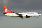 TC-JFP @ EHAM - at spl - by Ronald