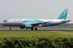EC-ICR @ EHAM - at spl - by Ronald
