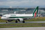 EI-EIA photo, click to enlarge