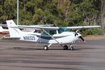 N98525 @ X60 - Cessna 172P - by Mark Pasqualino