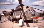 89 66 @ SXF - Berlin Air Show 18.5.1998 - by leo larsen