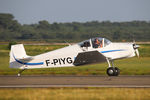 F-PIYG photo, click to enlarge F-PIYG photo, click to enlarge