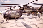 80 04 @ SXF - Berlin Air Show 18.5.1998 - by leo larsen