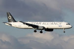 G-MIDL @ EHAM - at spl - by Ronald