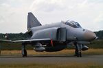 38 60 @ EBBL - OPEN DAY.GAF - by Robert Roggeman