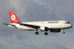 TC-JPO @ EHAM - at spl - by Ronald