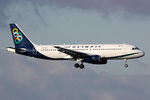 SX-OAQ @ EHAM - at spl - by Ronald