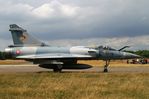 103 @ EBBL - OPEN DAY.12-YN. - by Robert Roggeman