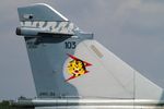 103 @ EBBL - OPEN DAY.12-YN. - by Robert Roggeman