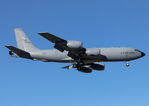 61-0323 @ KPHX - EXPO84 - by 7474ever