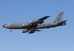 62-3578 @ KPHX - ROCCO31 - by 7474ever