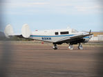 N9WM @ KSOW - march 209 - by olivier Cortot