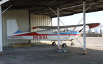 N5919A @ 10AZ - march 2019 - by olivier Cortot