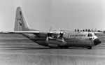 63-7822 @ EBST - OPEN DAY.USAF.