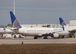 N37422 @ KMCO - Boeing 737-924/ER - by Mark Pasqualino