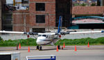 OB-1864-P @ SPZO - Parked Cusco