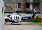 OB-1939-P @ SPZO - Parked Cusco