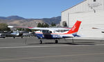 N9459M @ CXP - sept 2018