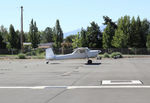 N3966U @ CXP - sept 2018