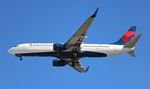 N3738B @ KTPA - TPA spotting 2016 - by Florida Metal