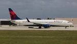 N3741S @ KFLL - FLL spotting 2019