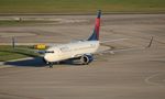 N3744F @ KMCO - MCO spotting 2016 - by Florida Metal