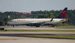 N3747D @ KATL - ATL spotting 2015 - by Florida Metal