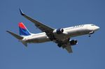 N3748Y @ KMCO - MCO spotting 2010 - by Florida Metal