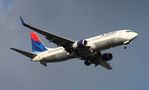 N3749D @ KMCO - MCO spotting 2010 - by Florida Metal