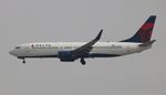 N3753 @ KLAX - LAX spotting 2018