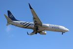 N3758Y @ KLAX - LAX spotting 2018