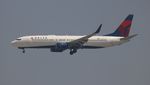 N3772H @ KLAX - LAX Spotting 2018