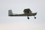 N3940U @ KOSH - EAA OSH 2019 - by Florida Metal