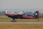 F-AYJD photo, click to enlarge F-AYJD photo, click to enlarge
