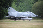 249 @ LFBC - at Cazaux Airshow - by B777juju