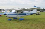 N4128F @ KLAL - SNF LAL 2015