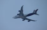N496MC @ KRFD - Boeing 747-47UF