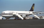 G-TTMC @ HER - Heraklion 14.7.1998 - by leo larsen